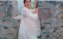 朱小贞被打视频